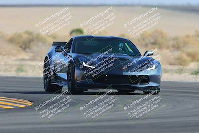 media/Feb-12-2023-Club Racer Events (Sun) [[9ed0490a96]]/5-Beginner (Blue)/Session 3 (Turn 16)/